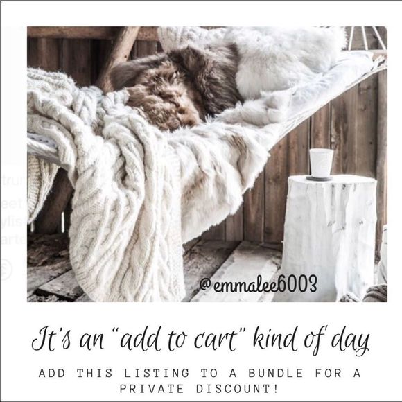 Nine West Rocha Sequin Pumps - Picture 8 of 8